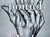 Pound Flesh Sophie Jackson- Book Review