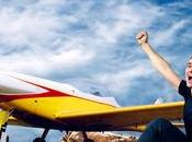 Role Travel Agencies Sustaining Tourism Development India.