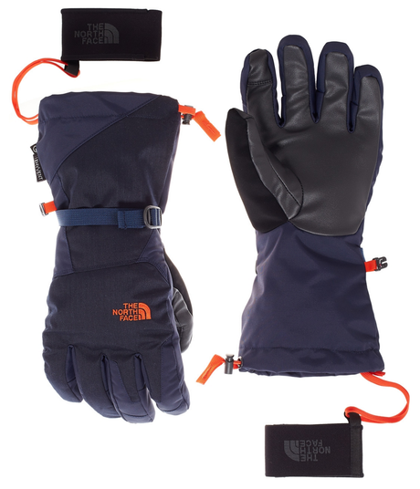 The North Face Glove