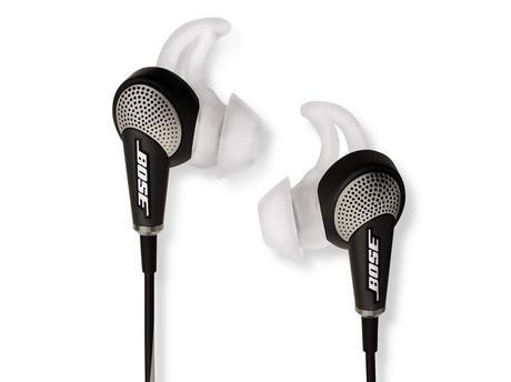 bose-quietcomfort-20