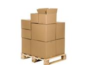 Ways Save Money with Packaging Engineering