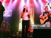 Rest Merry Gentlemen