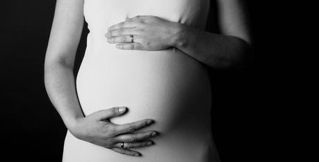 Kegel Exercises Suitable for pregnant women