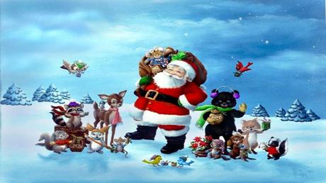 Merry-Christmas-2012-HD-Wallpaper-23