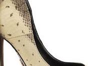 Shoe Lust Life Lark Pumps