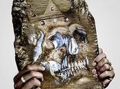 Timbaland Reveals ‘King Stays King’