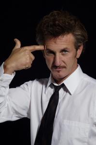 sean_penn_11