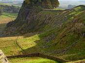 Exploring Hadrian’s Wall Roman North Pennines