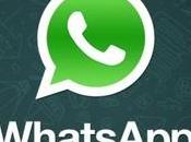 WhatsApp Downloads 2015: Everyone Loves