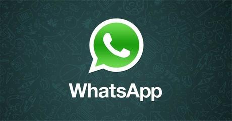 WhatsApp Downloads For 2015: Why Everyone Loves WhatsApp