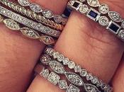 Gabriel Engagement Rings 2015