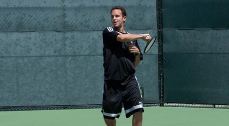 Forehand-rotation-672x372