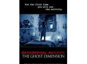 2015 Watched List Part