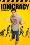 idiocracy