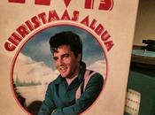 Rock'n'Roll London Walk Left Building