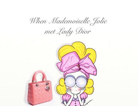 mademoiselle-jolie-fashion-illustration-interview