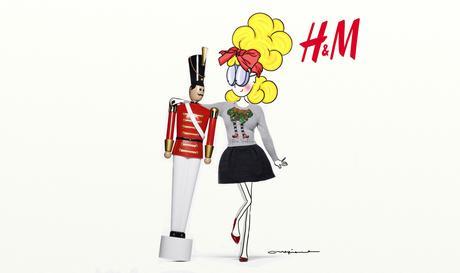 mademoiselle-jolie-fashion-illustration-interview