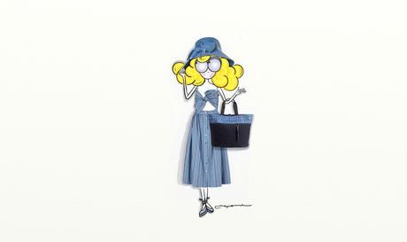 mademoiselle-jolie-fashion-illustration-interview
