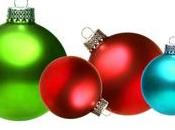 Hopeful Transmission