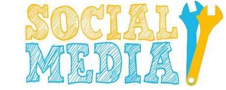 social-media_Computergeekblog-4