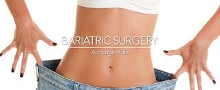 5 tips to prepare yourself for bariatric sugery