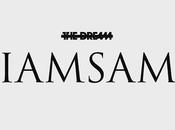 Stream: The-Dream “IAMSAM”