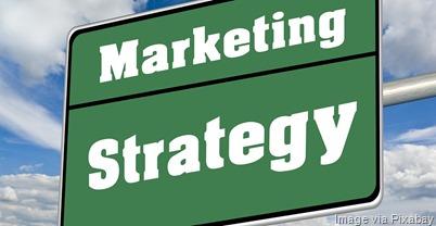 marketing-strategy-practices