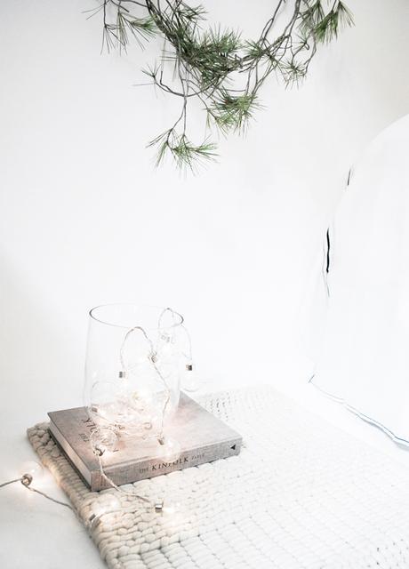 URBAN JUNGLE BLOGGERS | A wish for Christmas and New Year