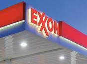 What Exxon Knew, Texaco Other Companies Knew