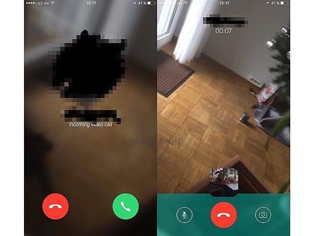 whatsapp_video_call_leak_macerkopf