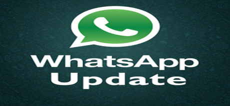 WhatsApp-download-for-PC-update-for-iOS-Android-and-Windows-Phone-8.1-300x300