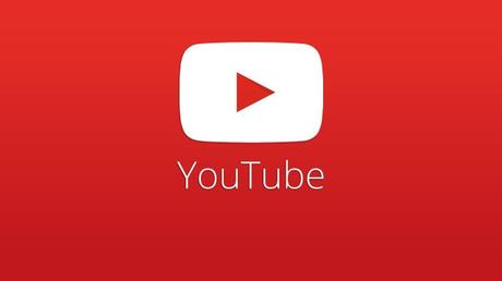 YouTube Will Stream January’s Democratic Presidential Debate