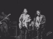 MIlestones Give Best Rock Genres [Stream]