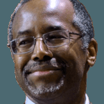 How Bad Jeb Bush Sucks