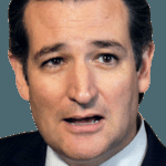 How Bad Jeb Bush Sucks