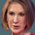 How Bad Jeb Bush Sucks