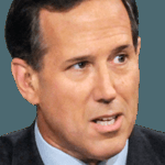 How Bad Jeb Bush Sucks