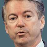 How Bad Jeb Bush Sucks