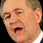 How Bad Jeb Bush Sucks