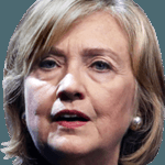 How Bad Jeb Bush Sucks