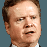 How Bad Jeb Bush Sucks