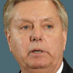 How Bad Jeb Bush Sucks