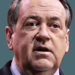 How Bad Jeb Bush Sucks