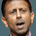 How Bad Jeb Bush Sucks