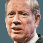 How Bad Jeb Bush Sucks