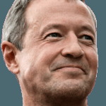 How Bad Jeb Bush Sucks