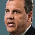 How Bad Jeb Bush Sucks