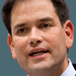 How Bad Jeb Bush Sucks