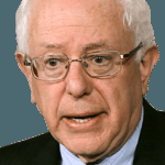 How Bad Jeb Bush Sucks