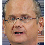 How Bad Jeb Bush Sucks